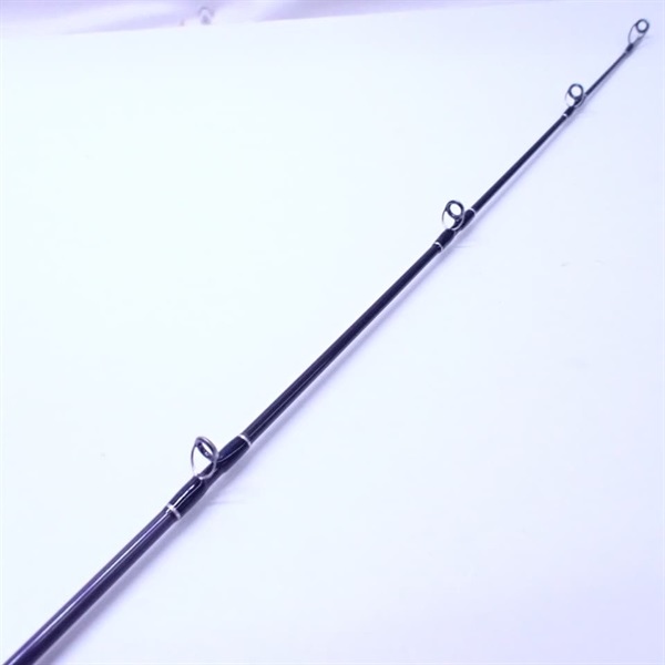 １２サイドワインダーＨＧＣ－７７ＸＳ／ＧＰ
